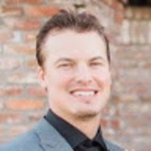 Meet your Posher, Tom